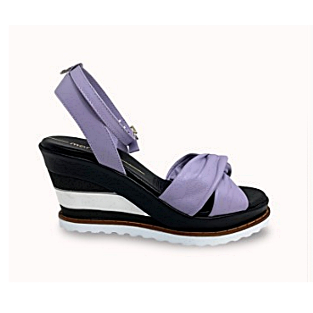Lila platforms